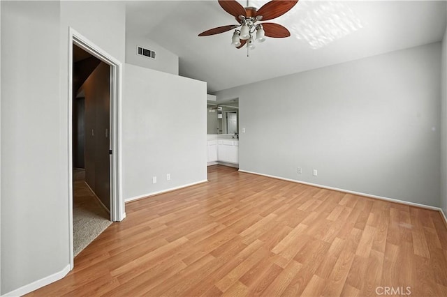 28914 Raintree Ln, Saugus, CA 91390 - photo 20