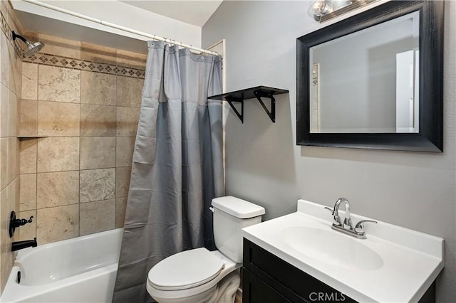 28914 Raintree Ln, Saugus, CA 91390 - photo 25