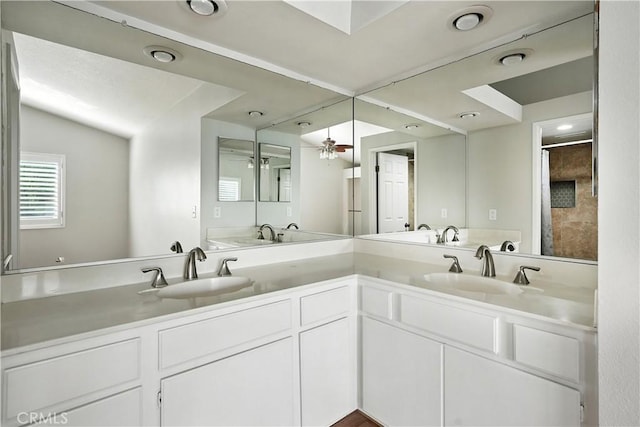 28914 Raintree Ln, Saugus, CA 91390 - photo 21