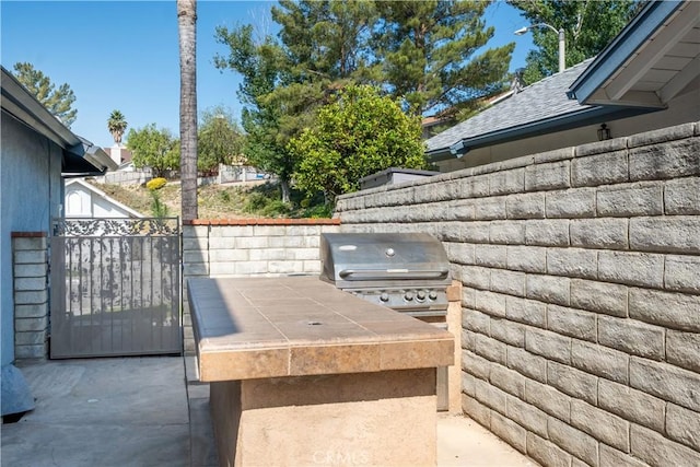 28914 Raintree Ln, Saugus, CA 91390 - photo 36