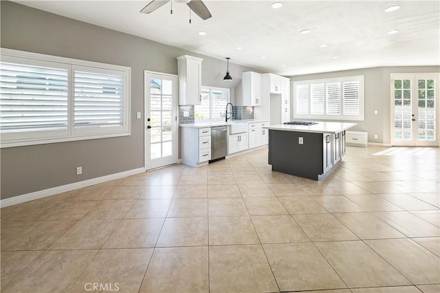 28914 Raintree Ln, Saugus, CA 91390 - photo 13