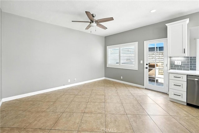 28914 Raintree Ln, Saugus, CA 91390 - photo 12