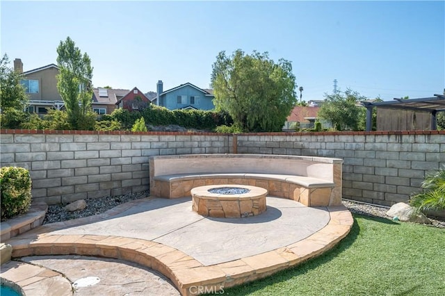 28914 Raintree Ln, Saugus, CA 91390 - photo 35