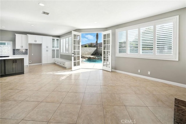 28914 Raintree Ln, Saugus, CA 91390 - photo 4