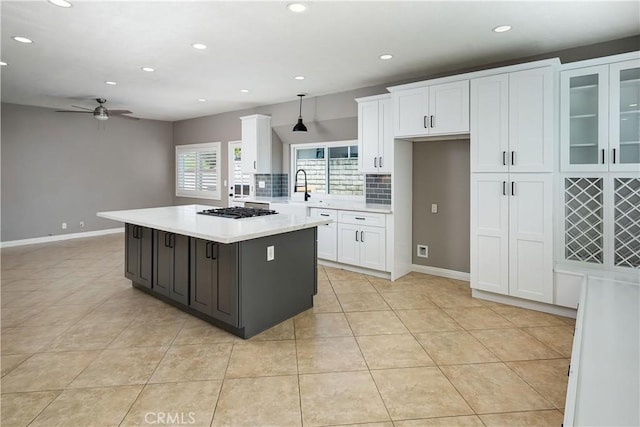 28914 Raintree Ln, Saugus, CA 91390 - photo 7