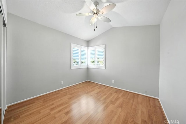 28914 Raintree Ln, Saugus, CA 91390 - photo 26