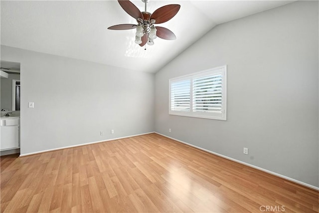 28914 Raintree Ln, Saugus, CA 91390 - photo 19