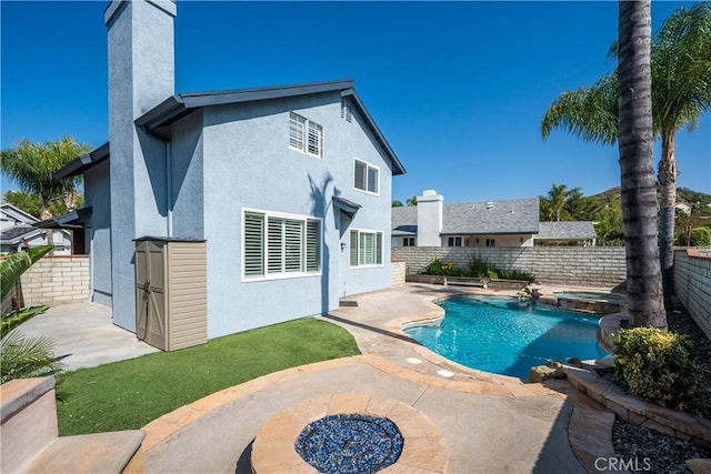 28914 Raintree Ln, Saugus, CA 91390 - photo 32