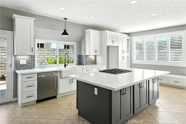 28914 Raintree Ln, Saugus, CA 91390 - photo 8