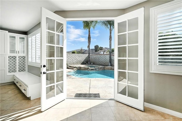 28914 Raintree Ln, Saugus, CA 91390 - photo 30