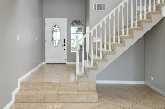 28914 Raintree Ln, Saugus, CA 91390 - photo 17