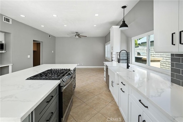 28914 Raintree Ln, Saugus, CA 91390 - photo 9