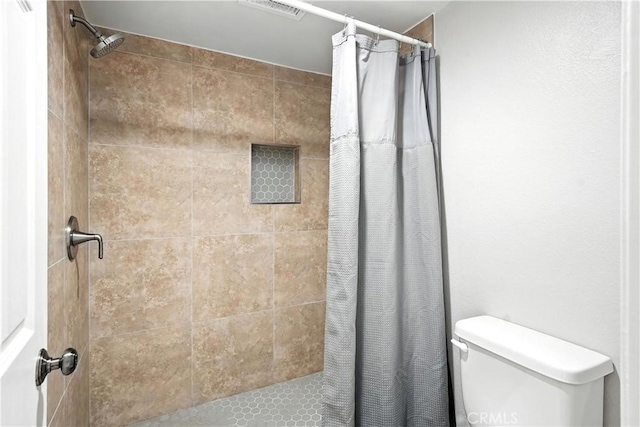 28914 Raintree Ln, Saugus, CA 91390 - photo 22