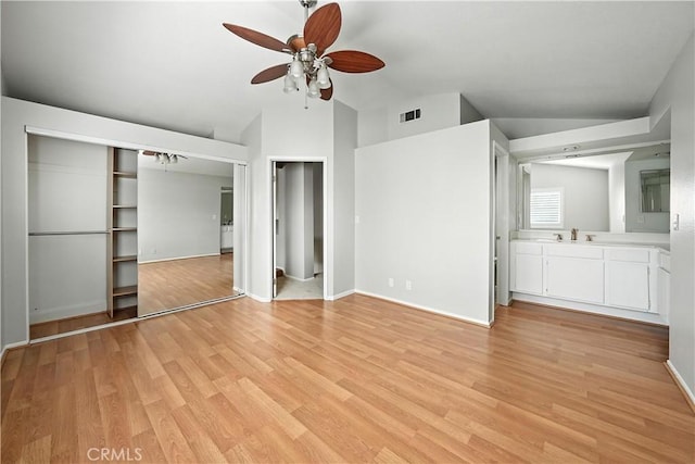 28914 Raintree Ln, Saugus, CA 91390 - photo 18