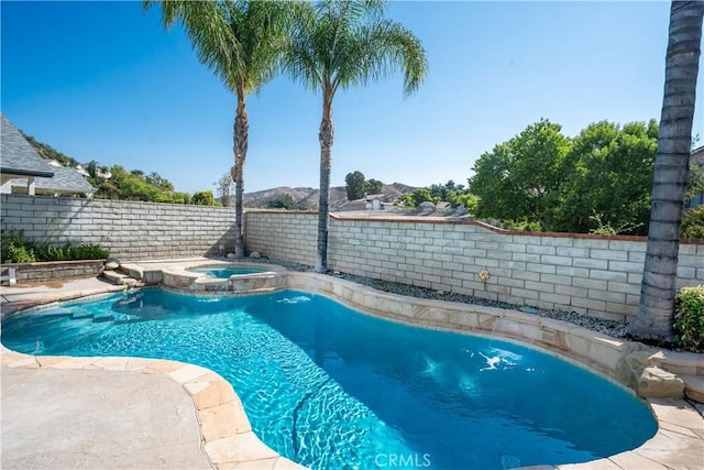 28914 Raintree Ln, Saugus, CA 91390 - photo 33