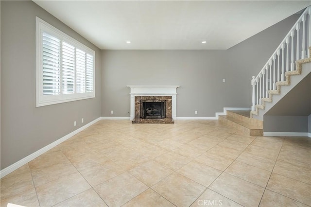 28914 Raintree Ln, Saugus, CA 91390 - photo 5