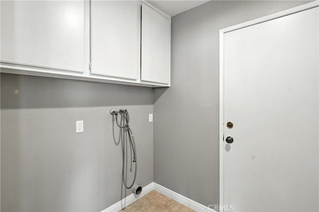 28914 Raintree Ln, Saugus, CA 91390 - photo 37