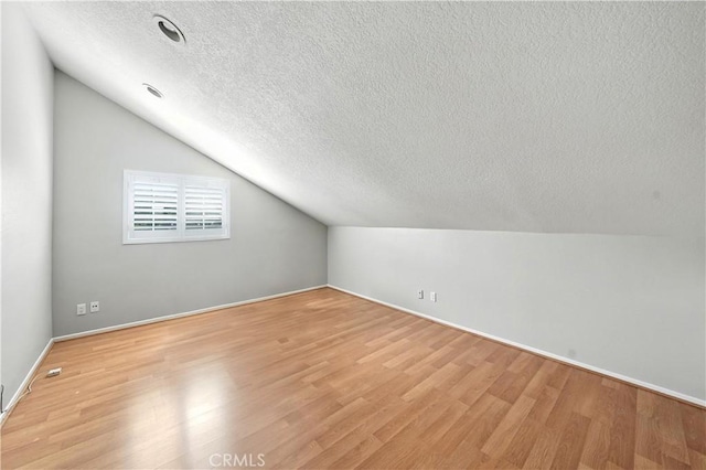28914 Raintree Ln, Saugus, CA 91390 - photo 28