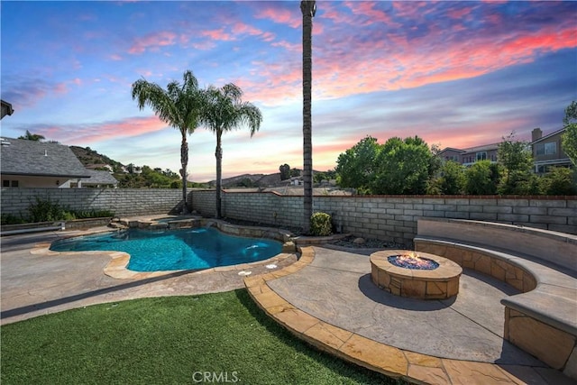 28914 Raintree Ln, Saugus, CA 91390 - photo 34