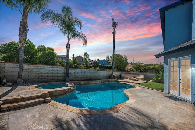 28914 Raintree Ln, Saugus, CA 91390 - photo 3