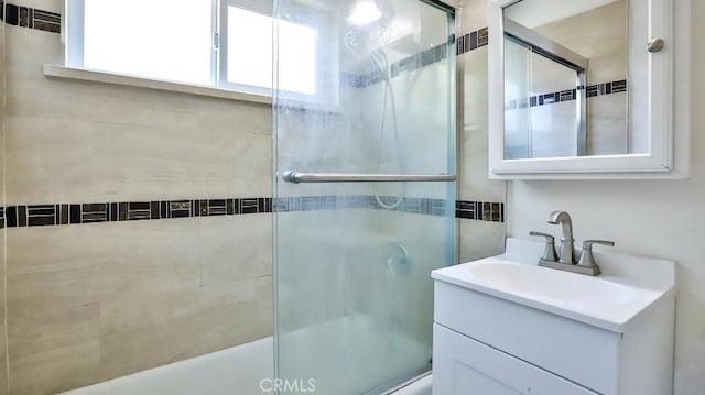 17475 Santa Lucia St, Fountain Valley, CA 92708 - photo 20
