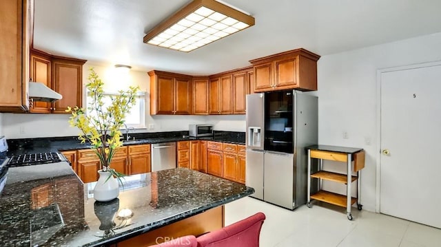 17475 Santa Lucia St, Fountain Valley, CA 92708 - photo 8