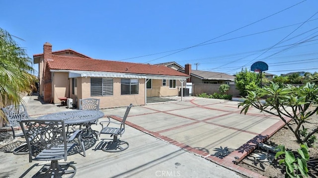 17475 Santa Lucia St, Fountain Valley, CA 92708 - photo 27