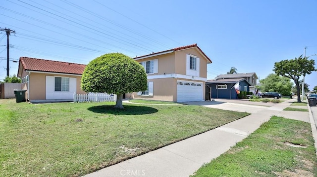 17475 Santa Lucia St, Fountain Valley, CA 92708 - photo 3
