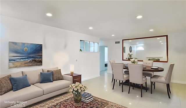 17475 Santa Lucia St, Fountain Valley, CA 92708 - photo 5