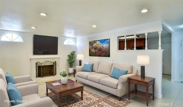 17475 Santa Lucia St, Fountain Valley, CA 92708 - photo 4