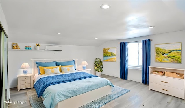 17475 Santa Lucia St, Fountain Valley, CA 92708 - photo 13