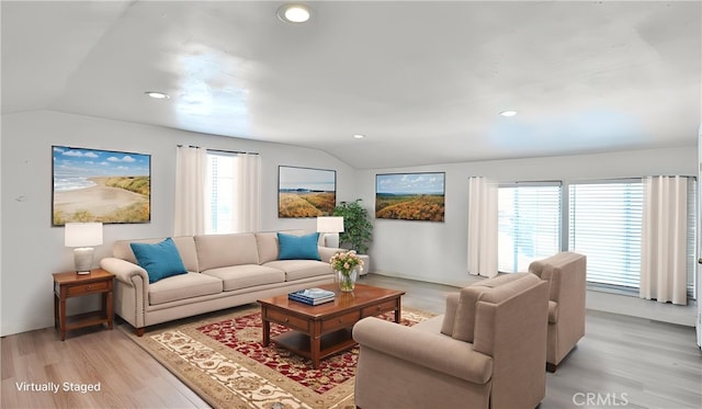 17475 Santa Lucia St, Fountain Valley, CA 92708 - photo 11