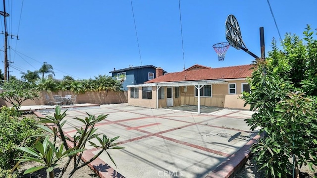 17475 Santa Lucia St, Fountain Valley, CA 92708 - photo 25
