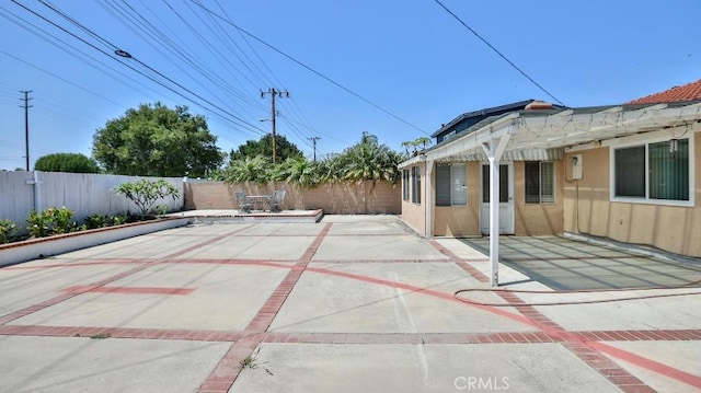 17475 Santa Lucia St, Fountain Valley, CA 92708 - photo 24