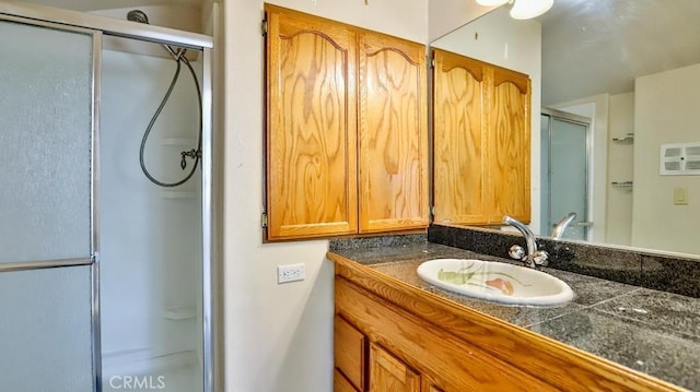 17475 Santa Lucia St, Fountain Valley, CA 92708 - photo 18