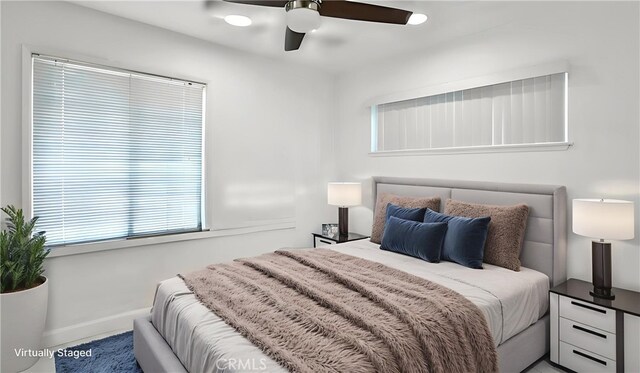 17475 Santa Lucia St, Fountain Valley, CA 92708 - photo 17