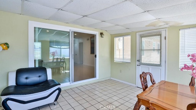 17475 Santa Lucia St, Fountain Valley, CA 92708 - photo 22