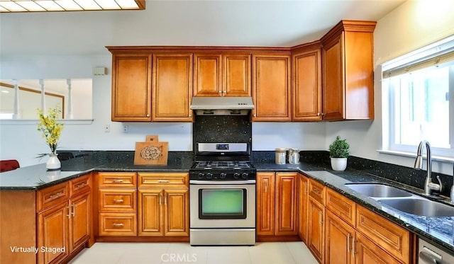 17475 Santa Lucia St, Fountain Valley, CA 92708 - photo 9