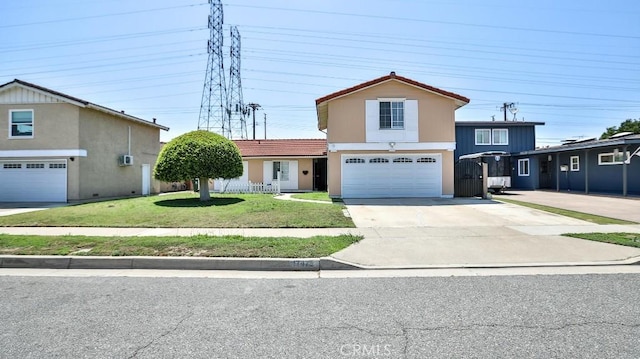 17475 Santa Lucia St, Fountain Valley, CA 92708 - photo 1