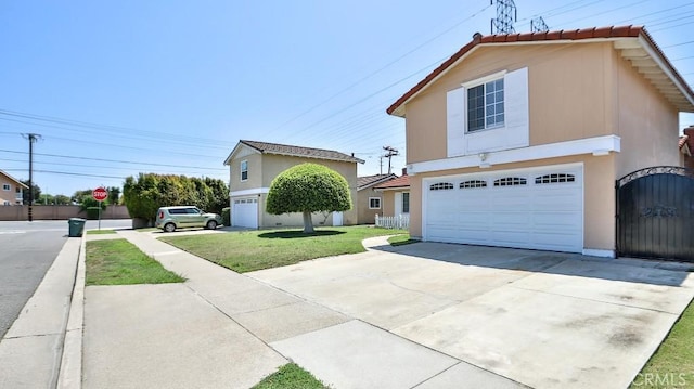 17475 Santa Lucia St, Fountain Valley, CA 92708 - photo 2