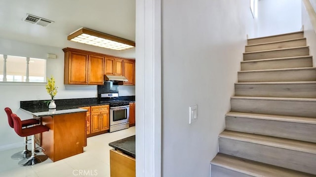 17475 Santa Lucia St, Fountain Valley, CA 92708 - photo 10