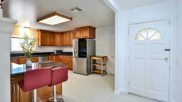 17475 Santa Lucia St, Fountain Valley, CA 92708 - photo 7