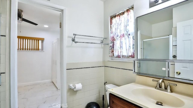 17475 Santa Lucia St, Fountain Valley, CA 92708 - photo 19