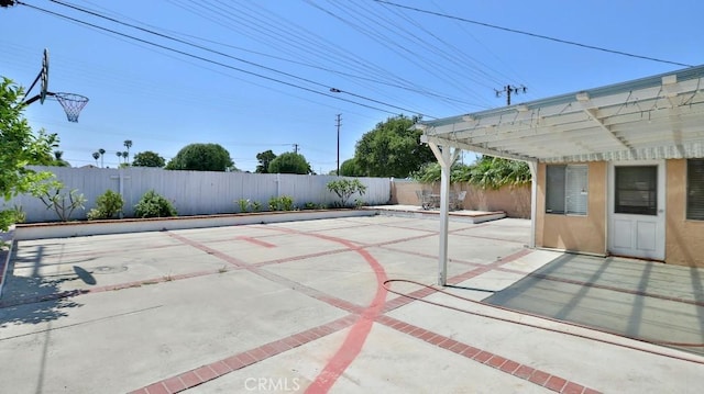 17475 Santa Lucia St, Fountain Valley, CA 92708 - photo 23