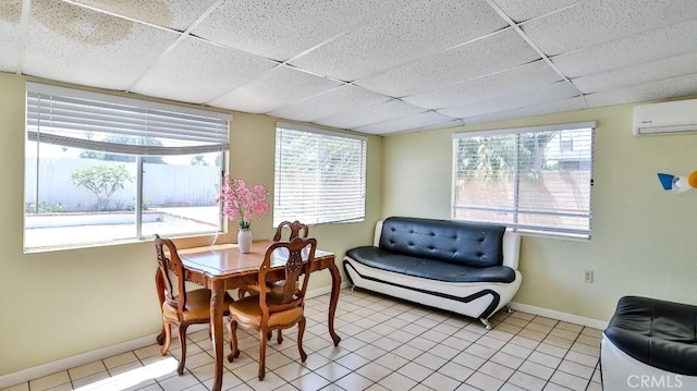 17475 Santa Lucia St, Fountain Valley, CA 92708 - photo 21
