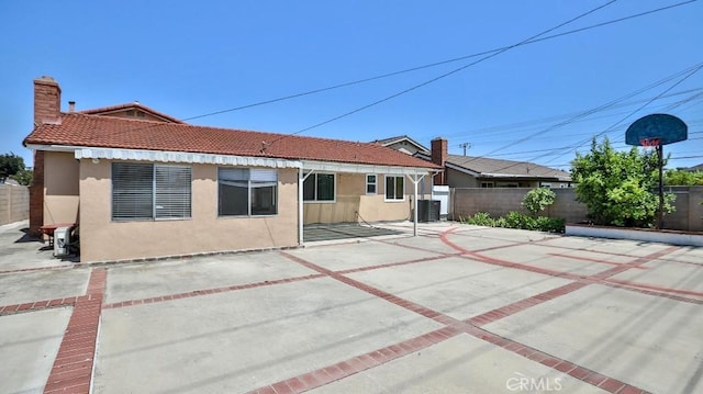 17475 Santa Lucia St, Fountain Valley, CA 92708 - photo 26