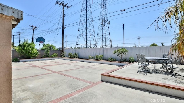 17475 Santa Lucia St, Fountain Valley, CA 92708 - photo 28
