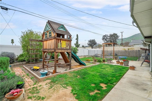 22568 Cardinal St, Grand Terrace, CA 92313 - photo 40