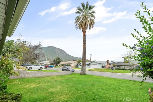 22568 Cardinal St, Grand Terrace, CA 92313 - photo 5