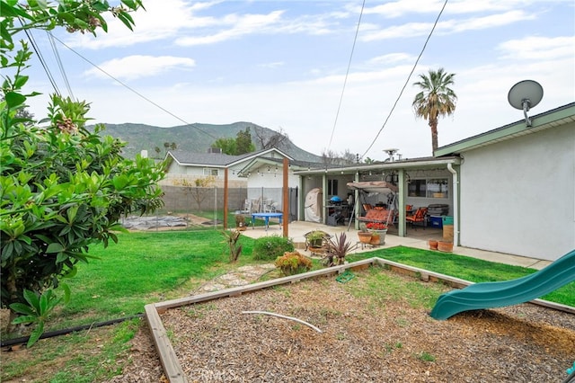 22568 Cardinal St, Grand Terrace, CA 92313 - photo 41